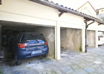 Box Str. del Bellardo, Torino (zona Madonna del Pilone) - foto 2