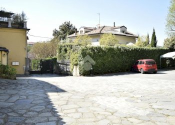 Box Str. del Bellardo, Torino (zona Madonna del Pilone) - foto 4