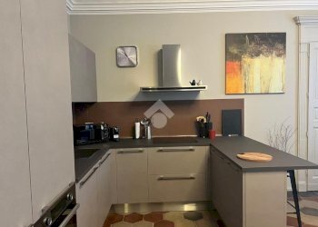 Bilocale Via Giuseppe Mazzini, Torino (zona Centro) - foto 7