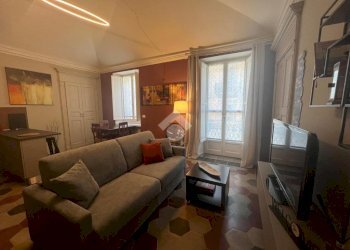 Bilocale Via Giuseppe Mazzini, Torino (zona Centro) - foto 8