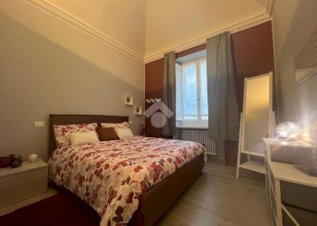 Bilocale Via Giuseppe Mazzini, Torino (zona Centro) - foto 9