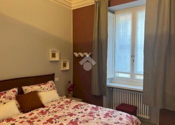 Bilocale Via Giuseppe Mazzini, Torino (zona Centro) - foto 10