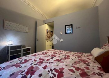 Bilocale Via Giuseppe Mazzini, Torino (zona Centro) - foto 11