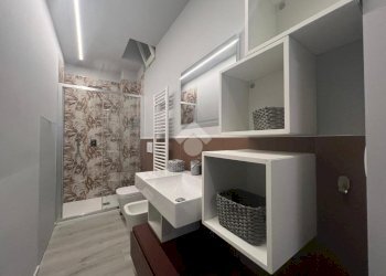 Bilocale Via Giuseppe Mazzini, Torino (zona Centro) - foto 13