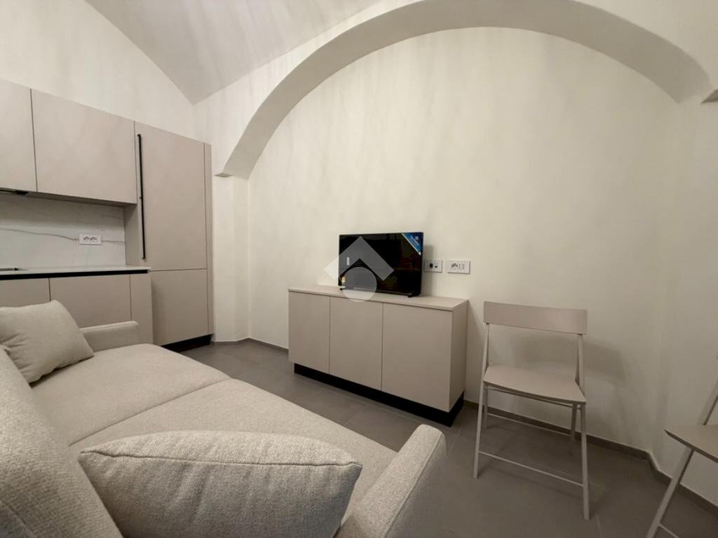 Monolocale Via S. Francesco da Paola, Torino (zona Centro) - foto 3