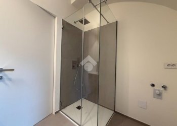 One-room apartment Via S. Francesco da Paola, Torino (neighborhood Centro) - photo 9