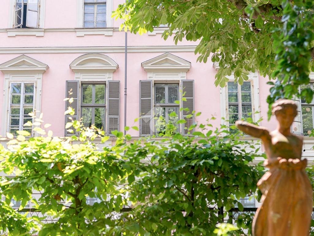 Bilocale Via Carlo Alberto, Torino (zona Centro) - foto 1