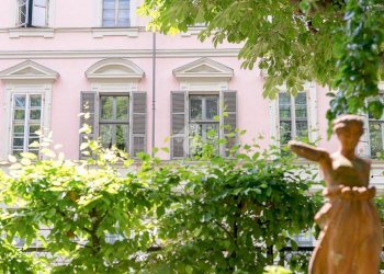 Bilocale Via Carlo Alberto, Torino (zona Centro) - foto 1