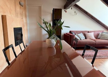 Bilocale Via Carlo Alberto, Torino (zona Centro) - foto 6