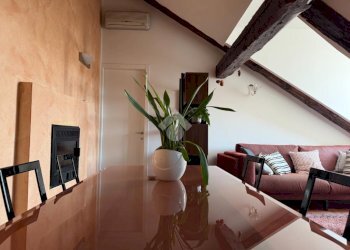 Bilocale Via Carlo Alberto, Torino (zona Centro) - foto 7