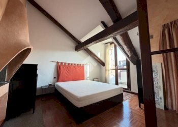 Bilocale Via Carlo Alberto, Torino (zona Centro) - foto 12