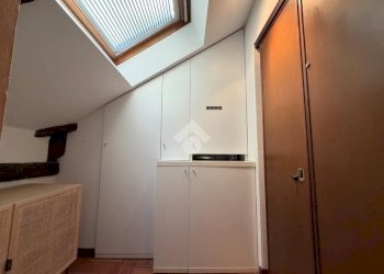 Bilocale Via Carlo Alberto, Torino (zona Centro) - foto 13