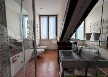 Bilocale Via Carlo Alberto, Torino (zona Centro) - foto 14