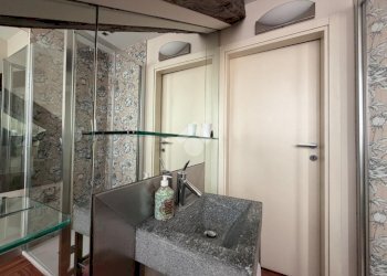 Bilocale Via Carlo Alberto, Torino (zona Centro) - foto 15