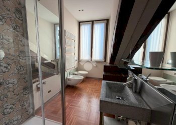 Bilocale Via Carlo Alberto, Torino (zona Centro) - foto 16