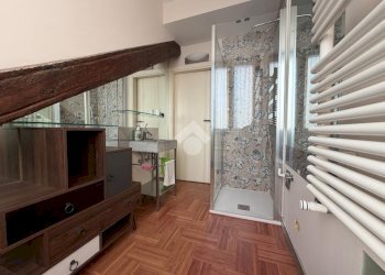 Bilocale Via Carlo Alberto, Torino (zona Centro) - foto 17