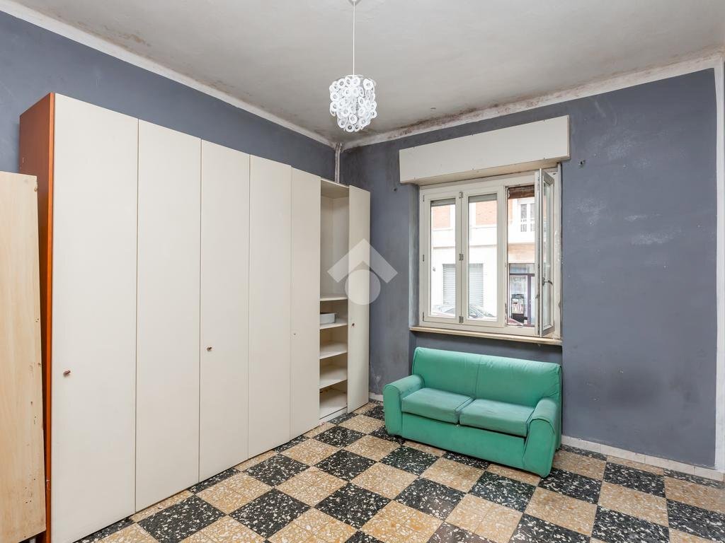 Bilocale Via Monte Rosa, Torino (zona Barriera Milano) - foto 2