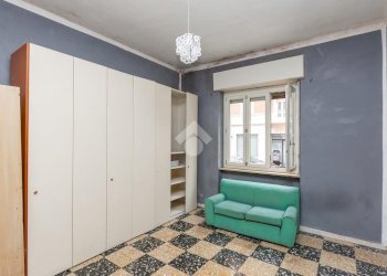 Bilocale Via Monte Rosa, Torino (zona Barriera Milano) - foto 2