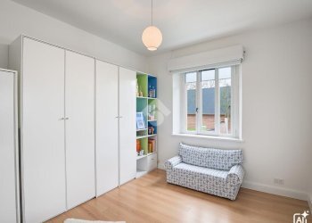 Bilocale Via Monte Rosa, Torino (zona Barriera Milano) - foto 3