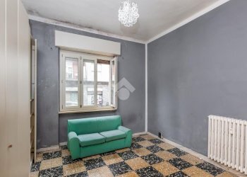 Bilocale Via Monte Rosa, Torino (zona Barriera Milano) - foto 4