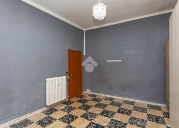 Bilocale Via Monte Rosa, Torino (zona Barriera Milano) - foto 5