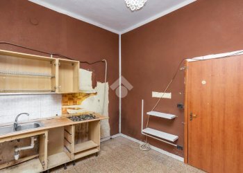 Bilocale Via Monte Rosa, Torino (zona Barriera Milano) - foto 6