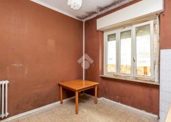 Bilocale Via Monte Rosa, Torino (zona Barriera Milano) - foto 7