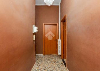Bilocale Via Monte Rosa, Torino (zona Barriera Milano) - foto 11