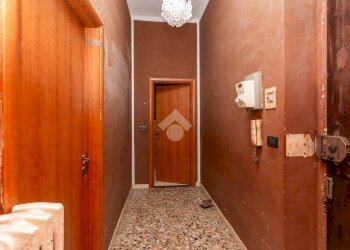 Bilocale Via Monte Rosa, Torino (zona Barriera Milano) - foto 12