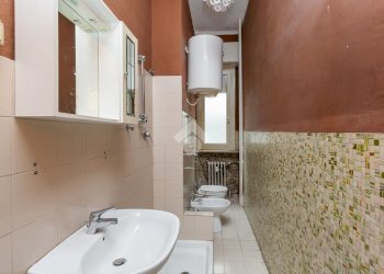Bilocale Via Monte Rosa, Torino (zona Barriera Milano) - foto 13