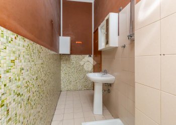 Bilocale Via Monte Rosa, Torino (zona Barriera Milano) - foto 15
