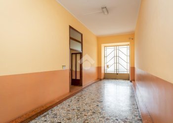 Bilocale Via Monte Rosa, Torino (zona Barriera Milano) - foto 18