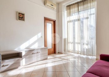 Bilocale Via Daniele Ricciarelli, Milano (zona San Siro) - foto 5