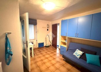 Monolocale Via Madama Cristina, Torino (zona San Salvario) - foto 3