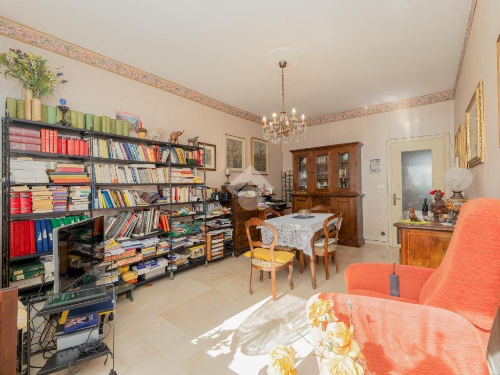 Trilocale Via Buenos Aires, Torino (zona Santa Rita) - foto 3
