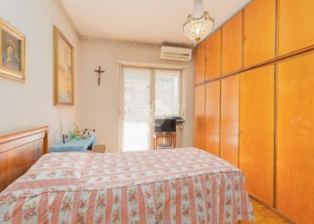 Trilocale Via Buenos Aires, Torino (zona Santa Rita) - foto 6