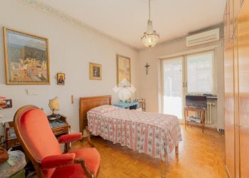Trilocale Via Buenos Aires, Torino (zona Santa Rita) - foto 7