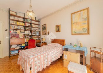 Trilocale Via Buenos Aires, Torino (zona Santa Rita) - foto 8