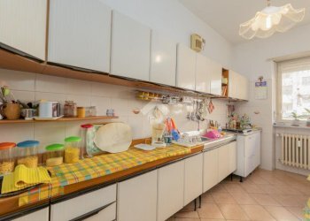 Trilocale Via Buenos Aires, Torino (zona Santa Rita) - foto 10