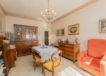 Trilocale Via Buenos Aires, Torino (zona Santa Rita) - foto 15