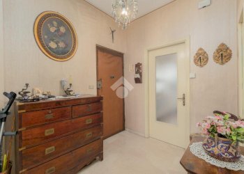 Trilocale Via Buenos Aires, Torino (zona Santa Rita) - foto 17