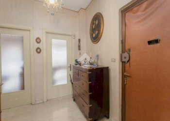 Trilocale Via Buenos Aires, Torino (zona Santa Rita) - foto 18