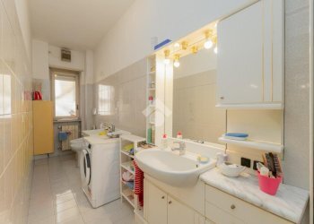 Trilocale Via Buenos Aires, Torino (zona Santa Rita) - foto 21