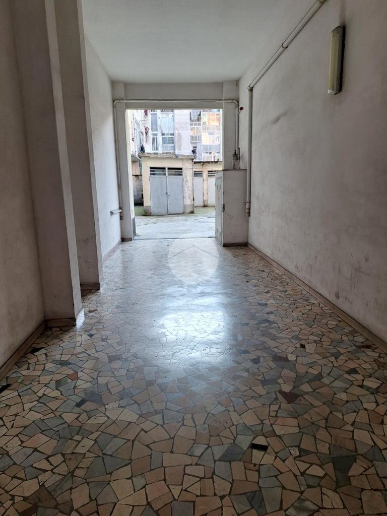 Box Via Giovanni Randaccio, Torino (zona Borgo Vittoria) - foto 3