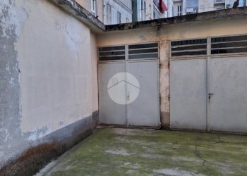 Box Via Giovanni Randaccio, Torino (zona Borgo Vittoria) - foto 2