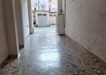 Box Via Giovanni Randaccio, Torino (zona Borgo Vittoria) - foto 5