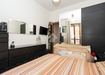 Trilocale Via Carrù, Torino (zona San Paolo) - foto 13