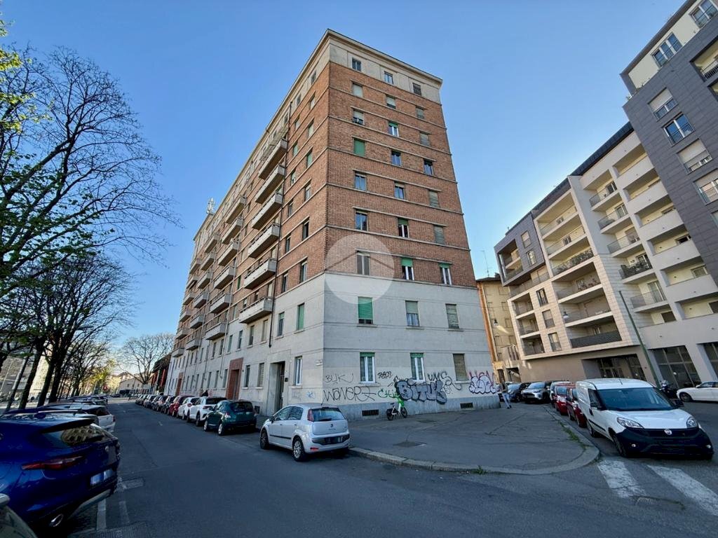Quadrilocale Corso Francesco Ferrucci, Torino (zona Cenisia) - foto 2