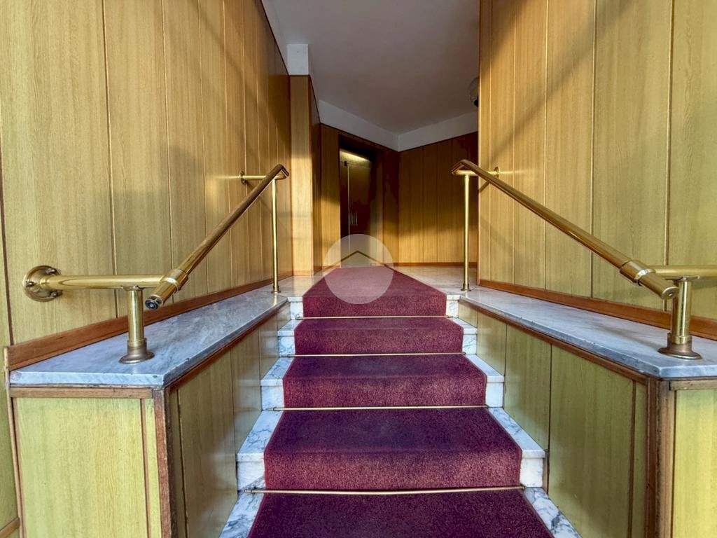 Quadrilocale Corso Francesco Ferrucci, Torino (zona Cenisia) - foto 3