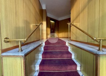 Quadrilocale Corso Francesco Ferrucci, Torino (zona Cenisia) - foto 3